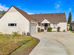 1027 Douglas Ave, Oxnard, CA 93030