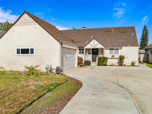 1027 Douglas Ave, Oxnard, CA 93030