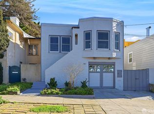 481 San Diego Ave, Daly City, CA 94014