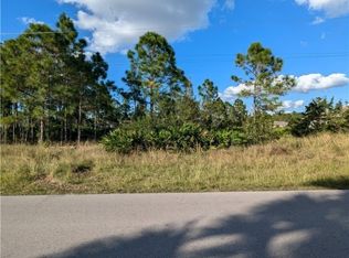 2004 W 9th St, Lehigh Acres, FL 33972
