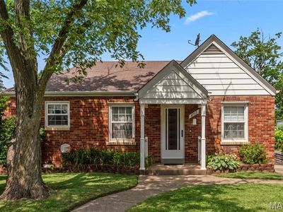 3709 Killarney Ct, Saint Louis, MO, 63114