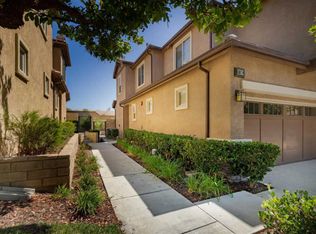 6824 Simmons Way, Moorpark, CA 93021