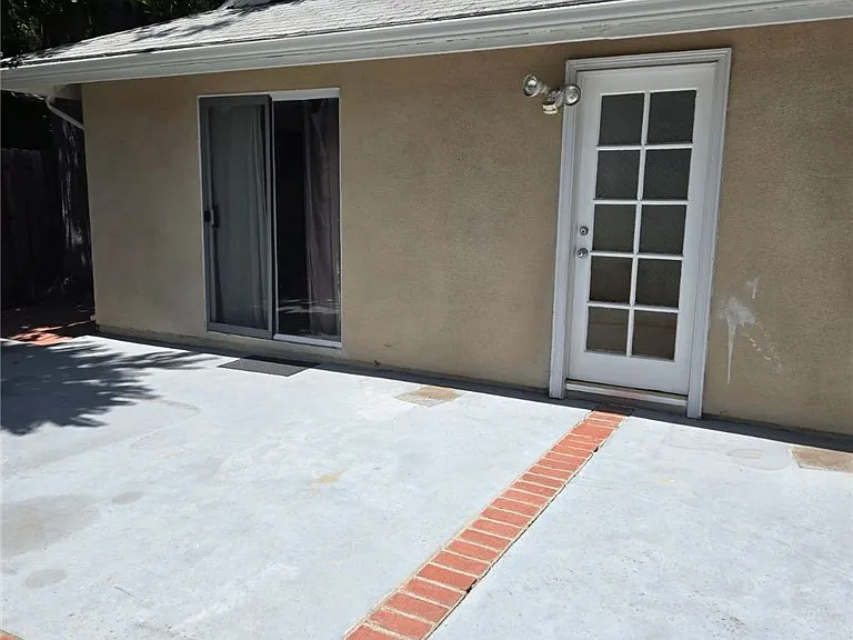 12740 Landale St — Photo 16