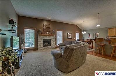 5th image of 7722 S 173rd St