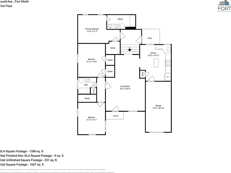 4225 Lovell Ave — Photo 19