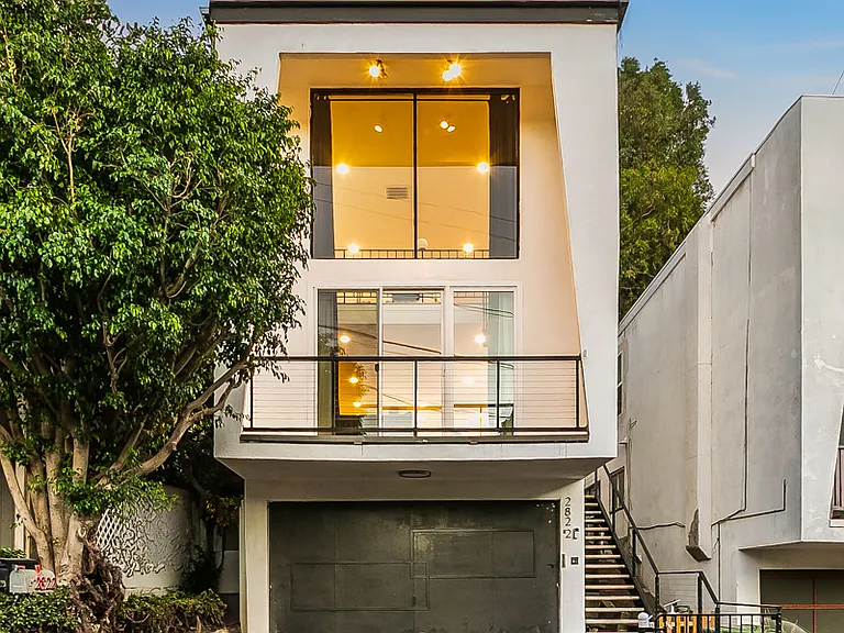 2822 Oak Point Dr — Photo 19