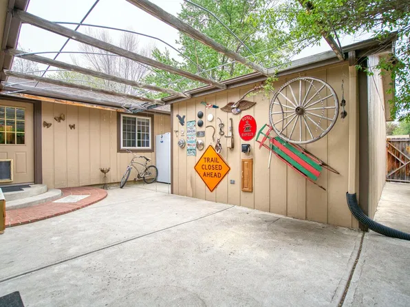 36 Placer Ave, Longmont, CO 80504