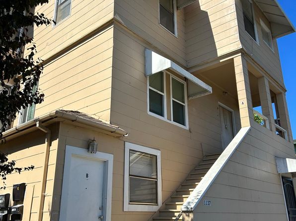 1137 Florida St APT D