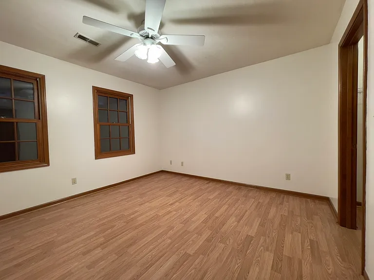 3612 Briana Dr — Photo 29