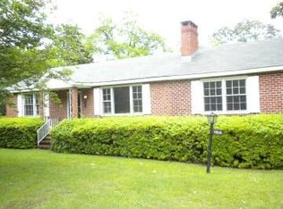 1060 Burton Ave, Macon, GA 31204