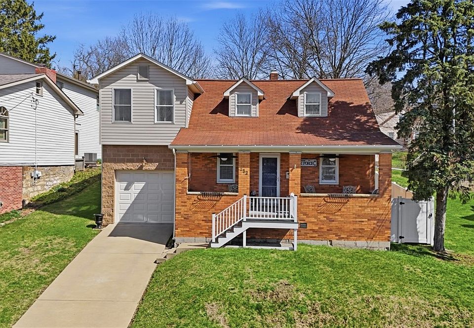 1st image of 252 Berry St