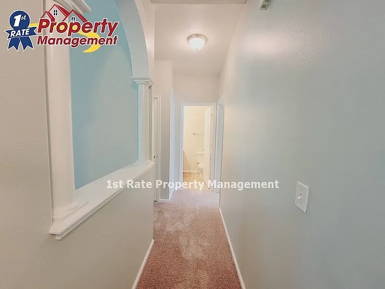 5759 N Applebrook Way — Photo 9
