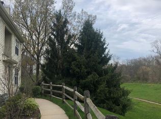 617 Brickhouse Rd, Princeton, NJ 08540