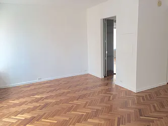 Rented by Furumoto Realty of New York City Inc