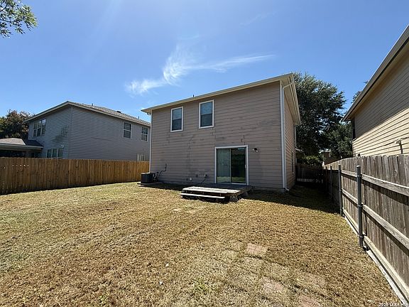 4th image of 3962 Tarrant Trail