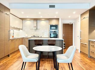 4360 Beresford St #1003, Burnaby, BC V5H 0G2