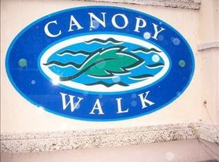 1400 Canopy Walk Ln APT 1412, Palm Coast, FL 32137