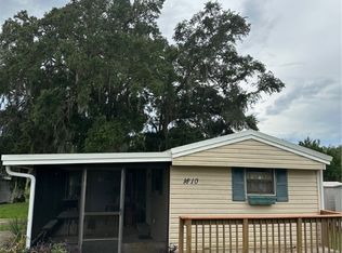 1810 N Retreat Dr, Inverness, FL 34453