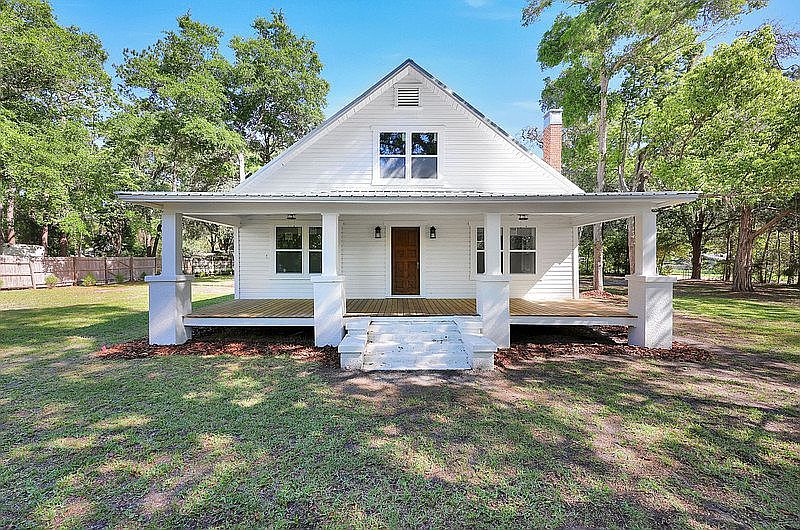 1st image of 2066 County Road 16a