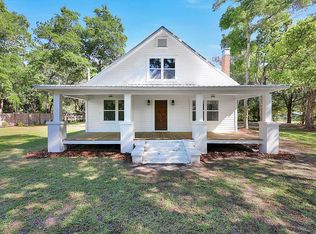 2066 County Road 16a, Green Cove Springs, FL 32043