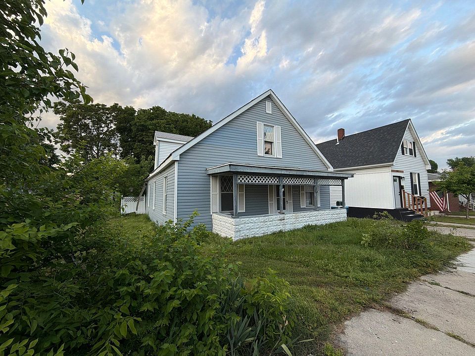 1st image of 47 W Penning Ave