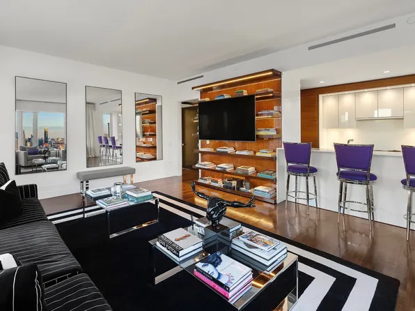 252 East 57th Street 46C image 3 of 19