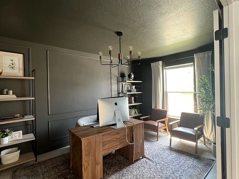 1516 W Stone Gate Dr — Photo 39