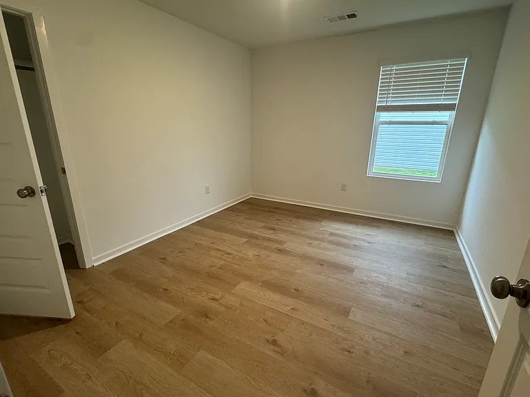 5405 Orchard Pass — Photo 6