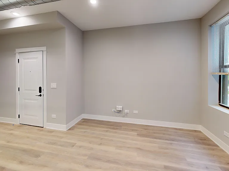 2403 N Kedzie Blvd #2 — Photo 11
