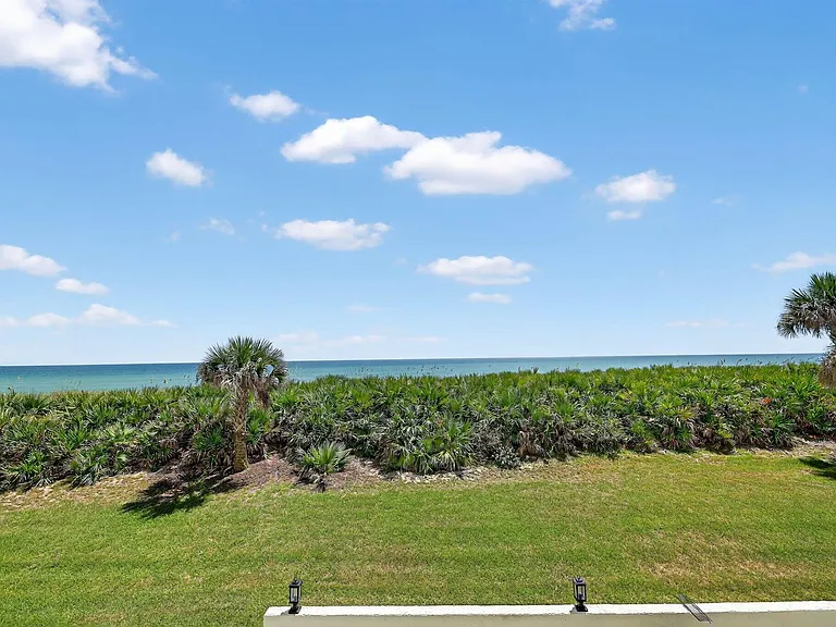 10680 S Ocean Dr #105 — Photo 10