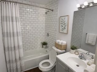 4603 N 38th St, Tampa, FL 33610