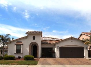 2033 Canon Persido Ct, Atwater, CA