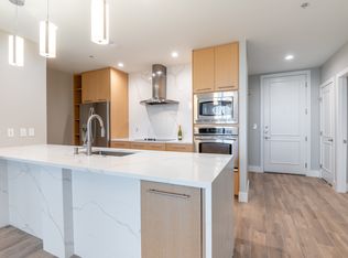 2323 N Houston St APT 416, Dallas, TX 75219