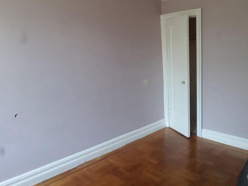 1 bed 