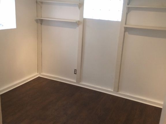 3rd image of 1737 W Pratt Blvd #G
