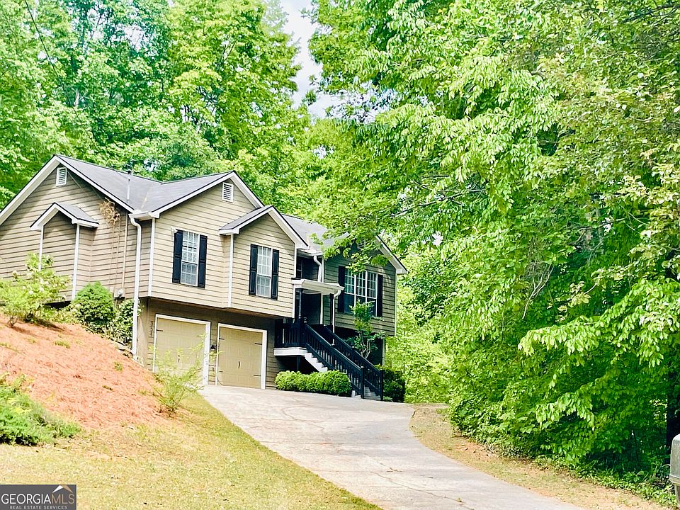 1st image of 354 Bethel Dr