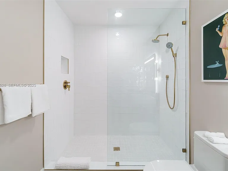 601 NE 1st Ave #Penthouse 5001 — Photo 25
