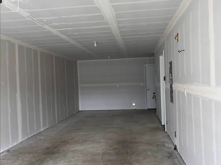 10109 Kings Landing Ave NW — Photo 17