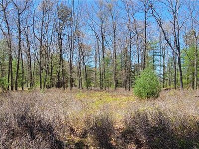Lot 3 Crystal Lake Road, Bethel, NY, 12720