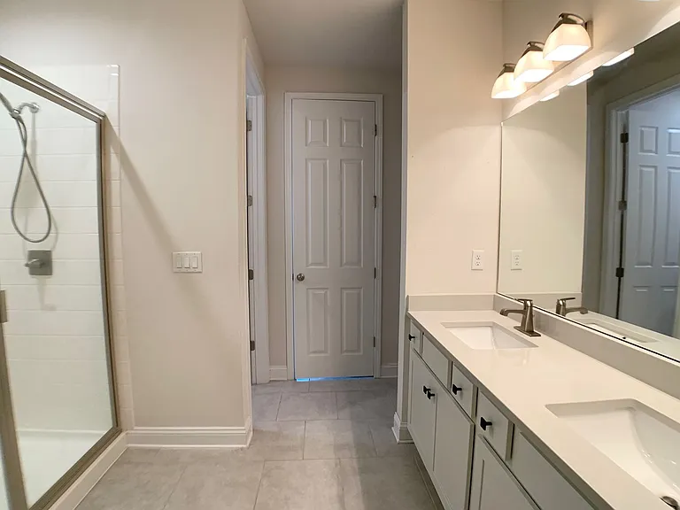 1499 Tropical Pine Cv — Photo 31