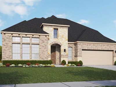 415 Tubman Dr, Kyle, TX, 78640