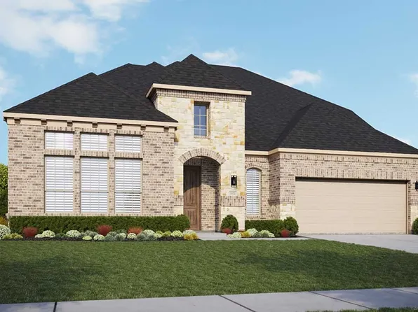 415 Tubman Dr, Kyle, TX 78640