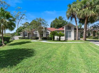 5110 Pine Top Pl, Orlando, FL 32819