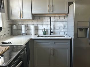 4336 Hathaway St APT E, Charlotte, NC 28211