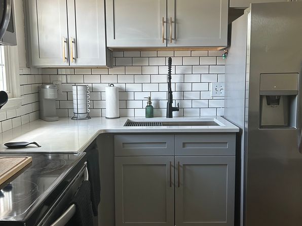 4336 Hathaway St APT E