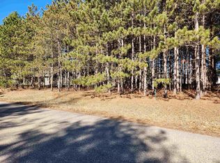 L19 S Godwin Cir #17-18-19, Friendship, WI 53934