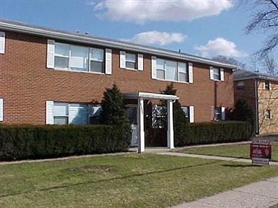 1st image of 1605 Sheffield Ave