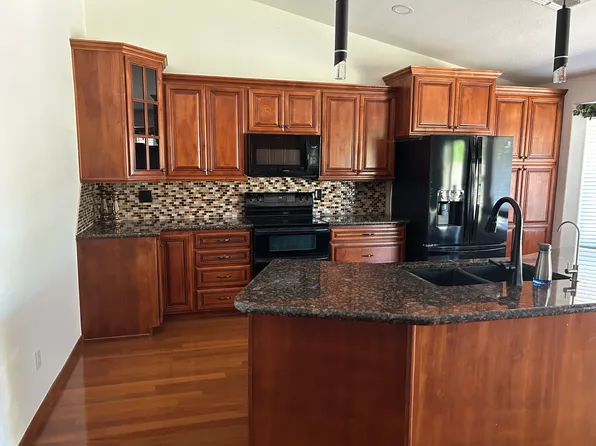 4725 E Michigan Ave, Phoenix, AZ 85032