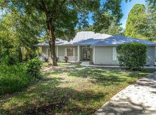 14318 Pelham Ln, Odessa, FL 33556