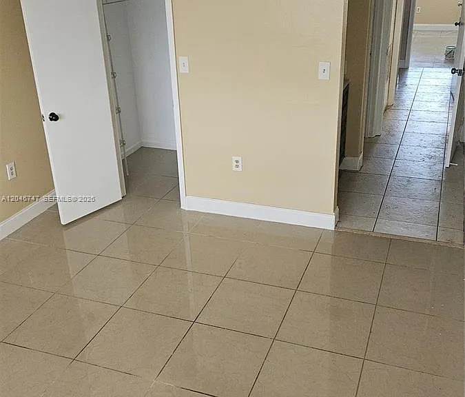 8039 SW 21st Ct #8039 — Photo 5
